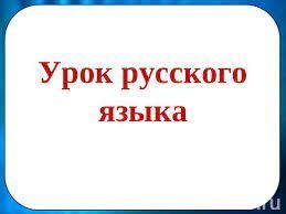 Без названия.jpg