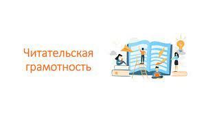 Без названия (2).jpg
